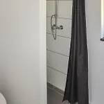 Fiskervej Sydals Denm *