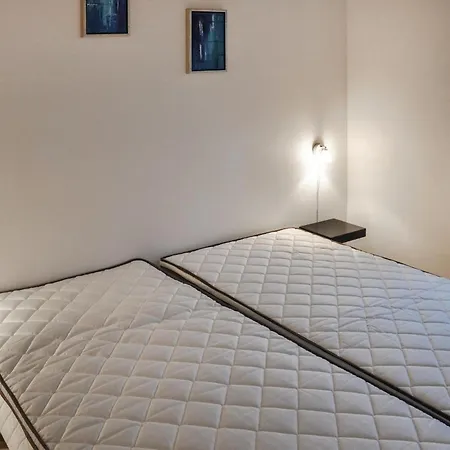 Cozy Home In Sydals With Sauna Casa vacanze